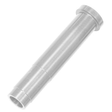 Lisle 65610 Puller Housing