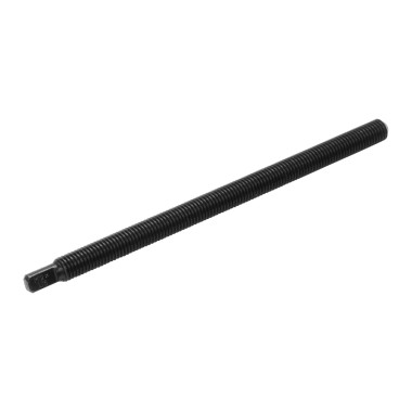 Lisle 66860 M12x1.75 Stud
