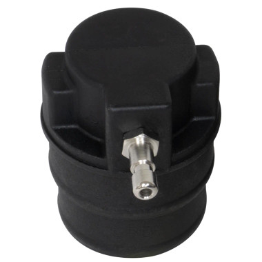 Lisle 69760 55/60mm Air Fitting Adapter