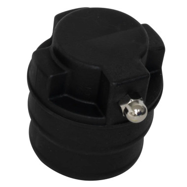Lisle 69770 65/70mm Plugged Adapter