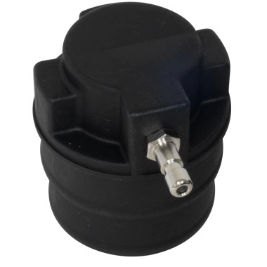 Lisle 69780 65/70mm Air Fitting Adapter