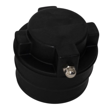 Lisle 69810 85/90mm Plugged Adapter