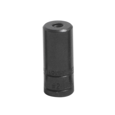 Lisle 70540 #2 Socket