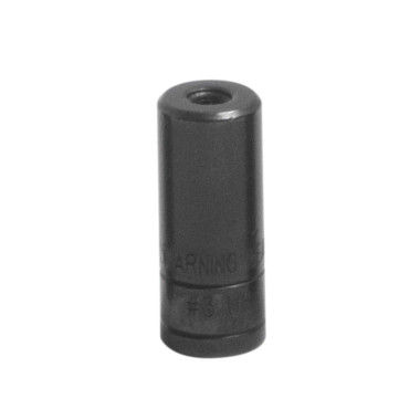 Lisle 70560 #3 Socket