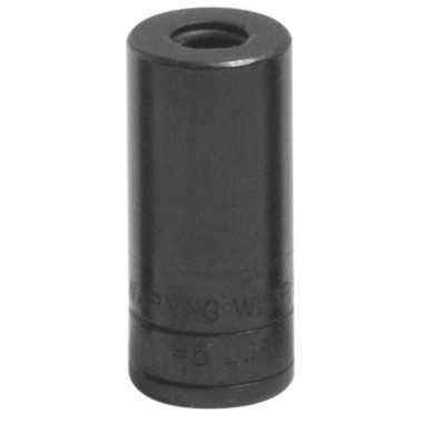 Lisle 70600 #5 Socket