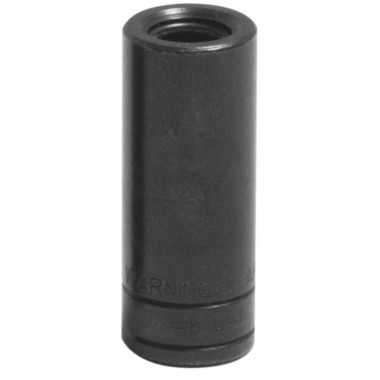 Lisle 70660 #8 Socket