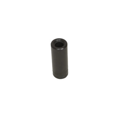 Lisle 70880 #10 Tap Socket