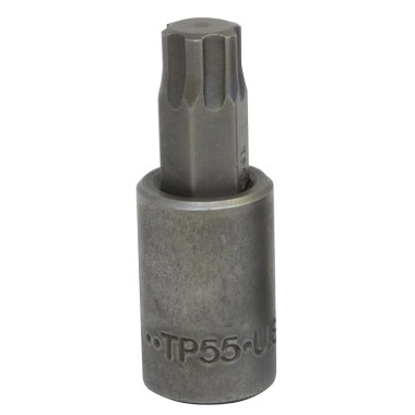 Lisle 81100 TP55 Torx Plus Bit