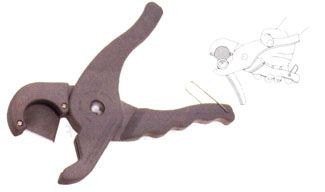 Hose Cutter
