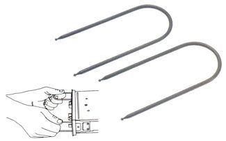 Radio Remover