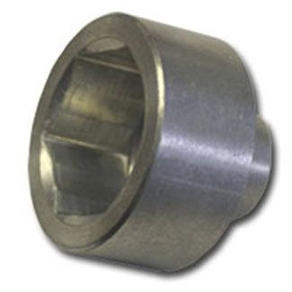 Oil/Fuel Filter Socket for 6.0L Ford Diesel