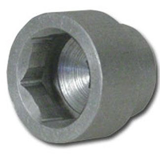 Fuel Filter Socket, 5.9L Cummins