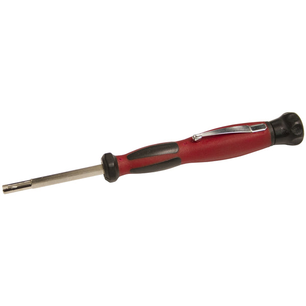 Valve Core Tool LIS15190