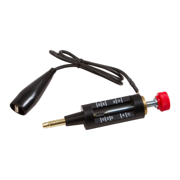 Coil-On Plug Spark Tester LIS20700