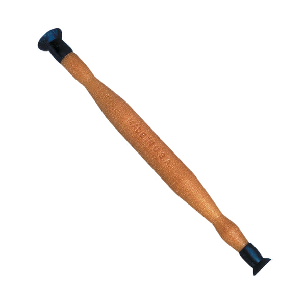 5/8" and 13/16" Small Valve Lapper