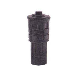 Tailpipe Expander-1