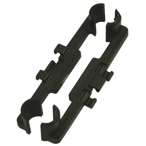Fuel Module Disconnect Tool For GM
