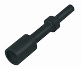 Front HubandKnuckle Separator