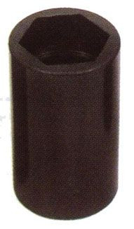 36mm FWD Axle Nut Socket