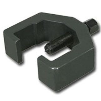 Pitman Arm Puller-2