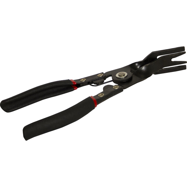Panel Clip Pliers LIS42480