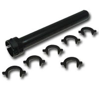 Inner Tie Rod Tool with 1-1/2 inSize Included