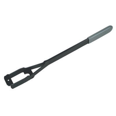 Lisle Push Rod Remover LIS48500 (Discontinued by Manufacturer)