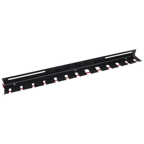 Locking Tool Holder 24"