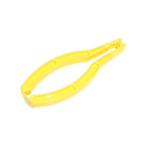 Spark Plug Wire Puller-1