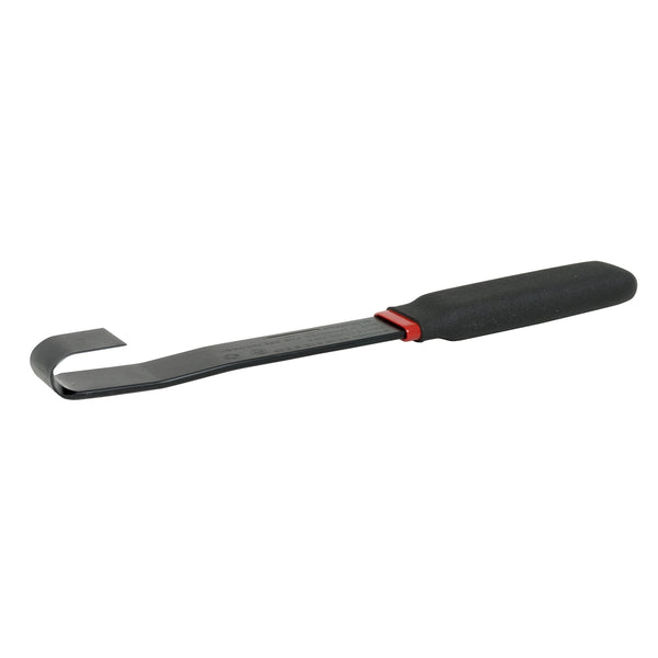 Spot Weld Chisel, 180 Degree