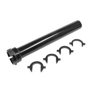 Lisle Large Inner Tie Rod Tool LIS54500