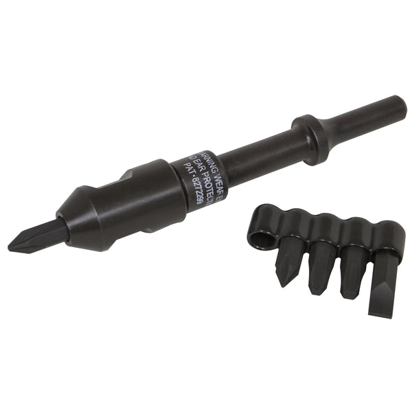 Small Fastener Remover Set LIS60530