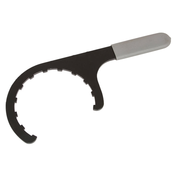 Diesel Filter Wrench for Paccar LIS61060