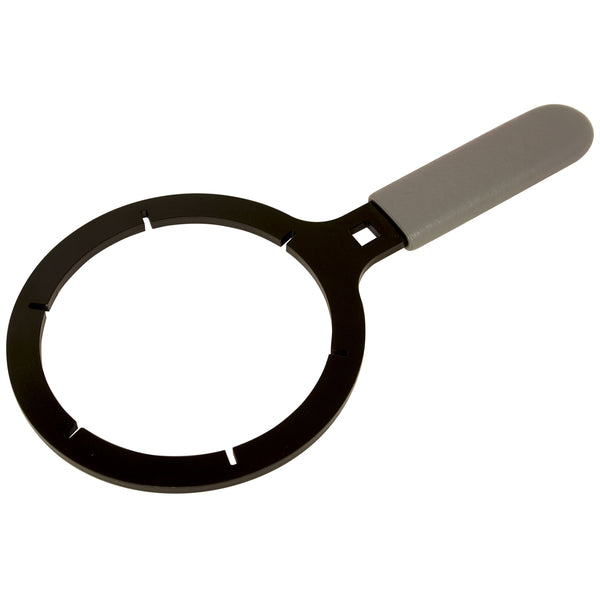 Diesel Filter Wrench for Ford Transit LIS61140