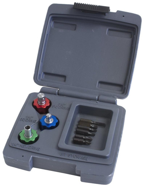 Lisle3-Piece Mini Ratchet Set 61200(discontinued)