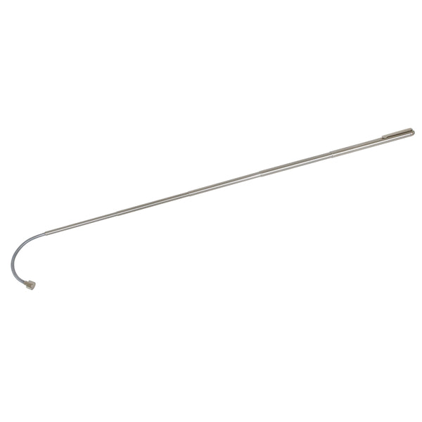 Flexible 23-1/2" Magnetic Pick-Up LIS66580