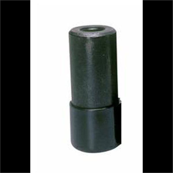 #9 TAP SOCKET