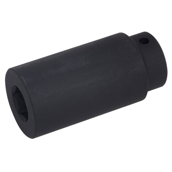 19mm Harmonic Balancer Socket LIS77080
