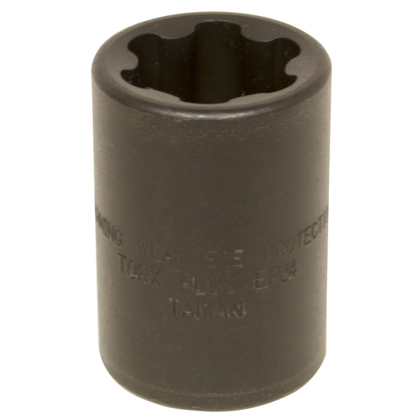 EP-24 Torx Plus Socket LIS83210