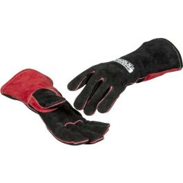 Lincoln Electric Jessi Combs Women's Welding Gloves (S)