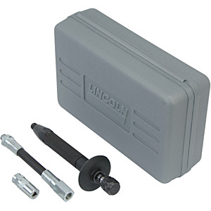 Impact Fitting Cleaner LNC5805