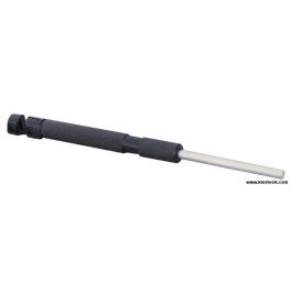 Lansky Tactical Sharpening Rod