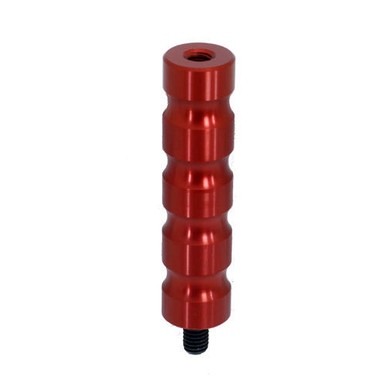 Handle Extension - 4 Inch PC-104