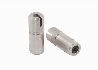 Dowel Pin GM Adj .014 15914LKW