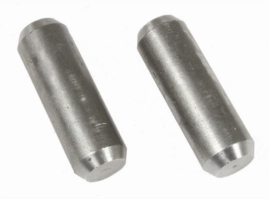 Dowel Pins Ford & Mopar 15945