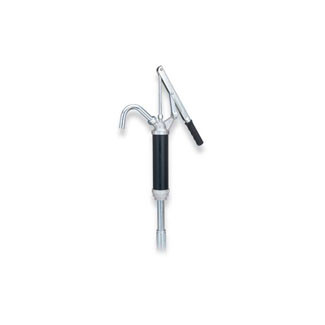Heavy Duty Lever-Action Pumps LX-1316