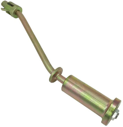 Engine Fuel Injector Remover Tool Puller for Land Rover 5.0 Range and Jaguar 3.0