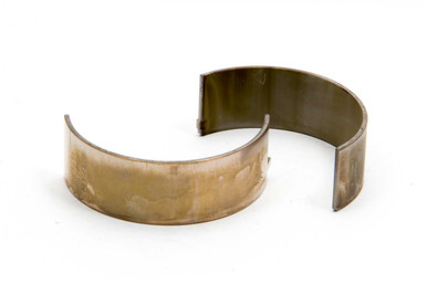 Rod Bearing CB-663HXN