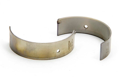Rod Bearing CB-831P