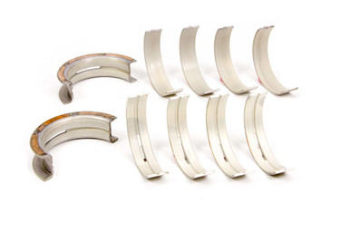 Main Bearing Set MS-1432P-10